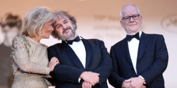Cannes 2026: How Political Should a Film Festival Be?