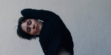 A Choreographer Who Is Breathing New Life Into Dance