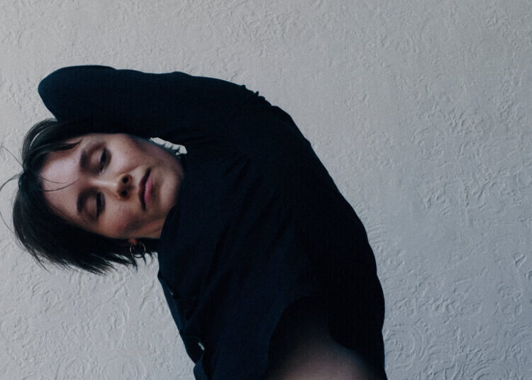 A Choreographer Who Is Breathing New Life Into Dance
