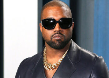 Ye Must Pay Musicians for Using Sample Without Permission