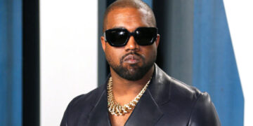 Ye Must Pay Musicians for Using Sample Without Permission