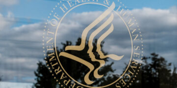Top Kennedy Spokesman Resigns in Protest Over New Vaping Policy