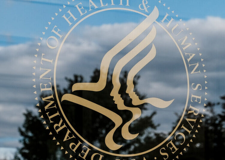 Top Kennedy Spokesman Resigns in Protest Over New Vaping Policy