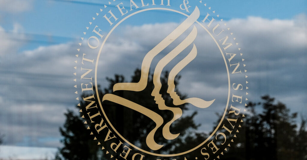 Top Kennedy Spokesman Resigns in Protest Over New Vaping Policy