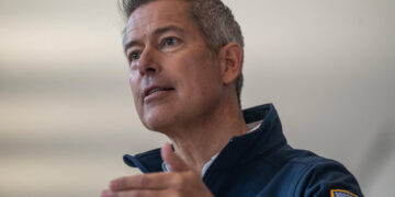 Duffy’s ‘Great American Road Trip’ Prompts Ethical Concerns