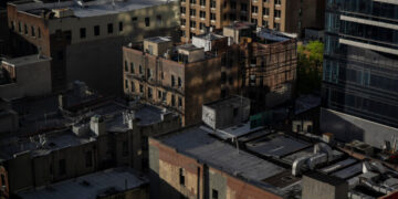 Affordable N.Y.C. Homes Stay Empty for Months. That May Soon Change.
