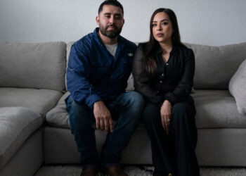 Deported Despite DACA: Dreamers Face Uncertainty Under Trump