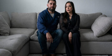 Deported Despite DACA: Dreamers Face Uncertainty Under Trump