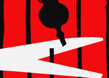 Dismantling Purdue Pharma Won’t Fix America’s Opioid Problem
