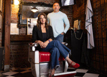 Omaha Bar Is Not a Barbershop, State Barber Board Tells a Bar Named ‘Barber Shop’