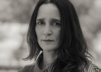 Julieta Venegas, a Mexican Pop Hitmaker, Is Looking Homeward