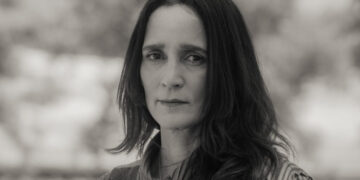 Julieta Venegas, a Mexican Pop Hitmaker, Is Looking Homeward