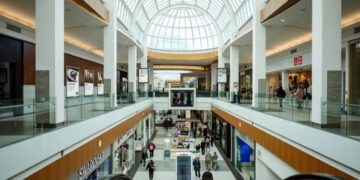 How Has Your Shopping Changed in the Era of Weight-Loss Drugs?