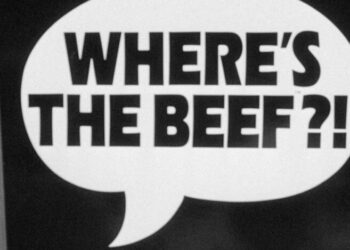 Joe Sedelmaier, Auteur Behind ‘Where’s the Beef?’ Ad, Dies at 92