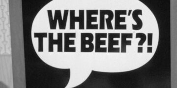 Joe Sedelmaier, Auteur Behind ‘Where’s the Beef?’ Ad, Dies at 92