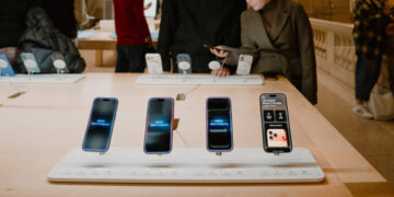 OpenAI Considers Legal Action Against Apple in Strained Relationship