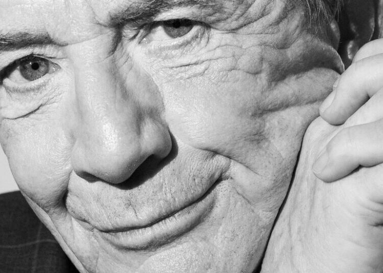 Martin Short and the Secret to Finding Joy While Surviving Tragedy