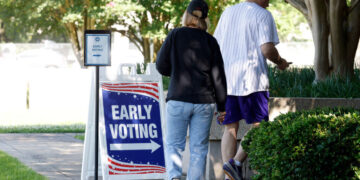 Open Primaries Have Their Fans. The Parties Are Not Among Them.