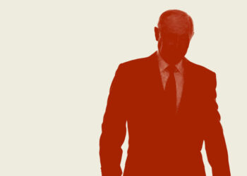 What Autocrats Have in Common With Abusers