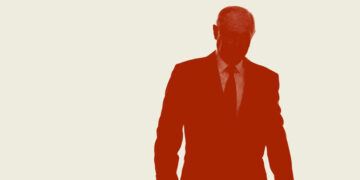 What Autocrats Have in Common With Abusers