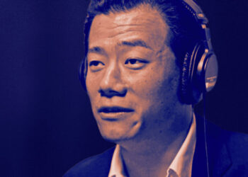China Doesn’t Worry About A.I. Like We Do