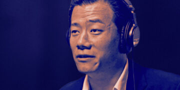China Doesn’t Worry About A.I. Like We Do