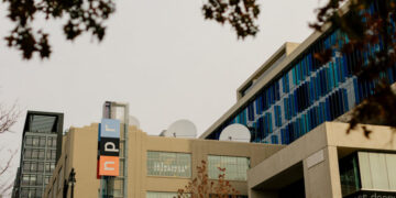 NPR Podcast Host Exits Amid Workplace Investigation