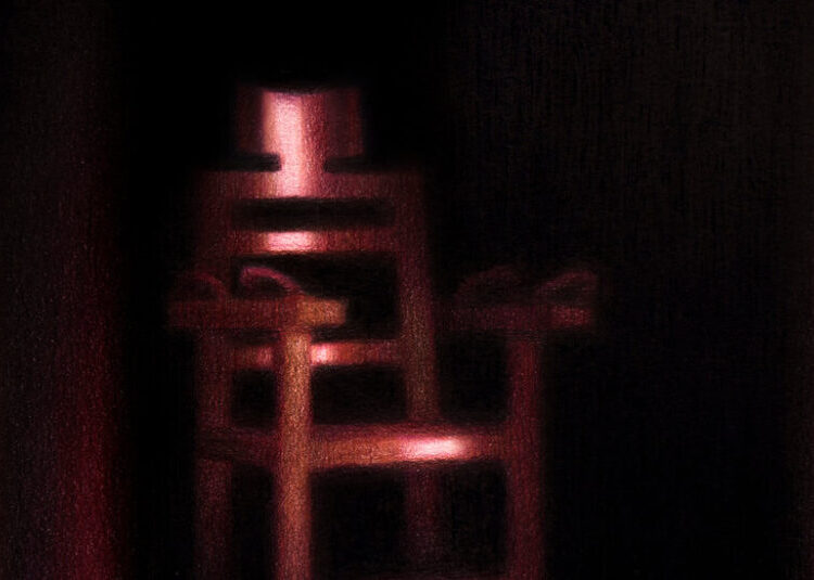 Firing Squads Expose the Brutality of the Death Penalty