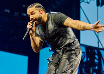 Drake Releases ‘Iceman’ and Two Surprise Albums: What to Know