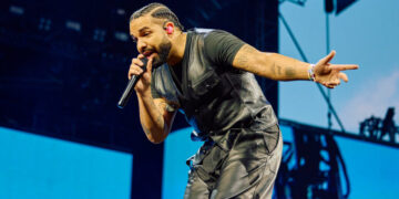 Drake Releases ‘Iceman’ and Two Surprise Albums: What to Know