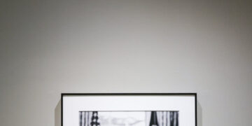 Smithsonian Adds Back Impeachment Language to Label on Trump Portrait