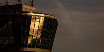 F.A.A. Says Better Scheduling Can Address Air Traffic Control Staffing Issues