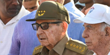 Civilian Planes Shot Down by Cuba: A Push to Punish Raúl Castro 30 Years Later