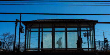 A Long Island Rail Road Strike May Be Near. Here’s What to Know.