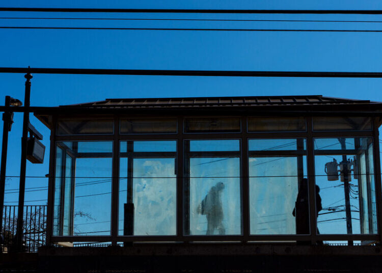 A Long Island Rail Road Strike May Be Near. Here’s What to Know.