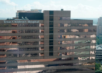 Hospital Will Open First ‘Detransition’ Clinic in Legal Settlement With Texas