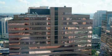 Hospital Will Open First ‘Detransition’ Clinic in Legal Settlement With Texas