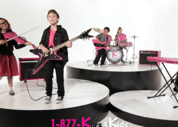 Judge Bars Kars4Kids From Broadcasting ‘Misleading’ Ads in California