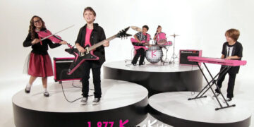 Judge Bars Kars4Kids From Broadcasting ‘Misleading’ Ads in California