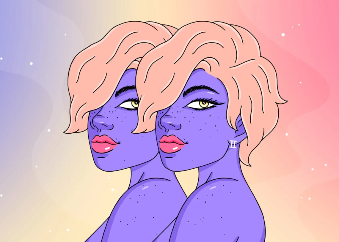 Daily Horoscope: May 29, 2026