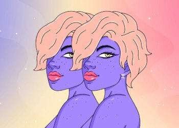 Daily Horoscope: May 29, 2026