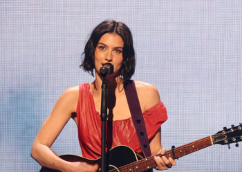 9 Songs We’re Talking About This Week