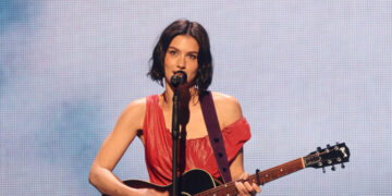 9 Songs We’re Talking About This Week