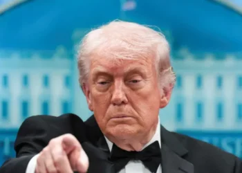 ‘About to get even uglier’: Trump gets warning of impending nightmare