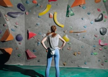 Hitting the ‘GenAI wall’: Where generative AI stops working, and what it means for your talent strategy