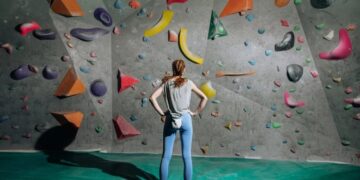 Hitting the ‘GenAI wall’: Where generative AI stops working, and what it means for your talent strategy