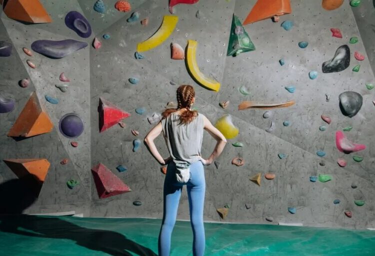 Hitting the ‘GenAI wall’: Where generative AI stops working, and what it means for your talent strategy
