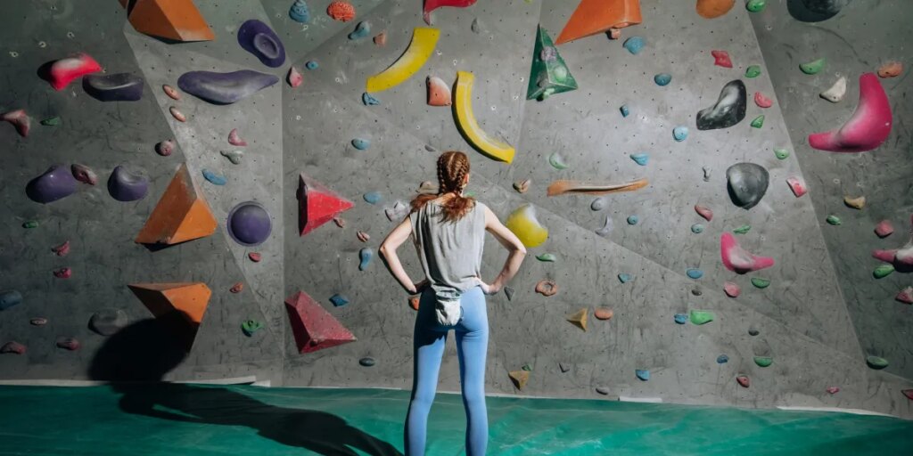 Hitting the ‘GenAI wall’: Where generative AI stops working, and what it means for your talent strategy