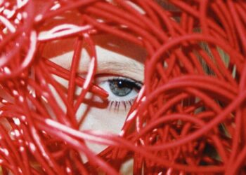 The Secret to Success Is ‘Monotasking’
