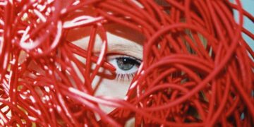 The Secret to Success Is ‘Monotasking’